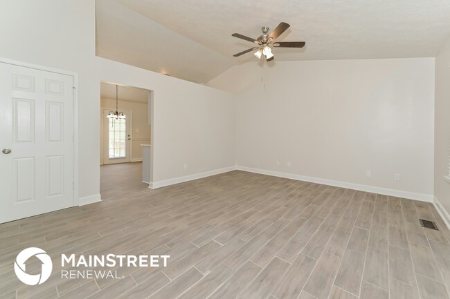 Foto del edificio - 5931 Warrenpark Ln