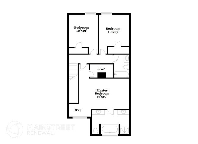 Foto del edificio - 2830 Windsor Forrest Ct