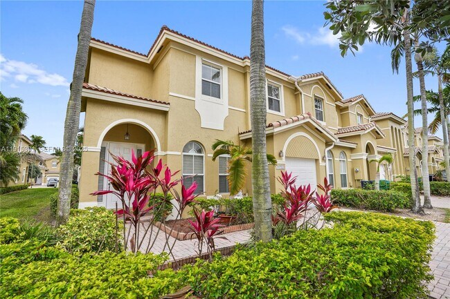 Foto del edificio - 11753 SW 137th Path