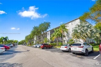 Building Photo - 300 SW 134th Way