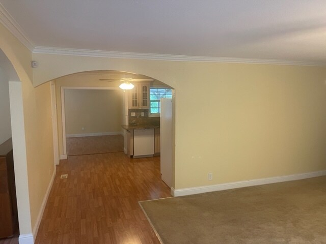 Foto del edificio - 209 Sunset St