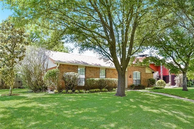 Foto del edificio - 2620 Charter Oak Dr