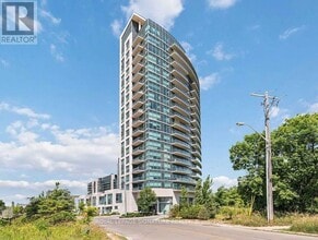 Building Photo - 160 Vanderhoof Ave