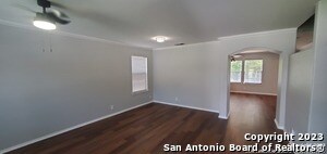 Building Photo - 13107 Camino Carlos