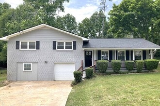 Building Photo - 5595 Morning Creek Cir