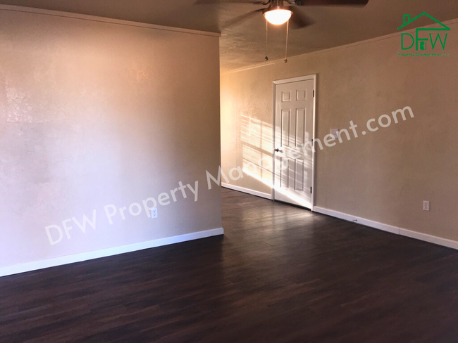 Foto del edificio - 2206 NW 26th St
