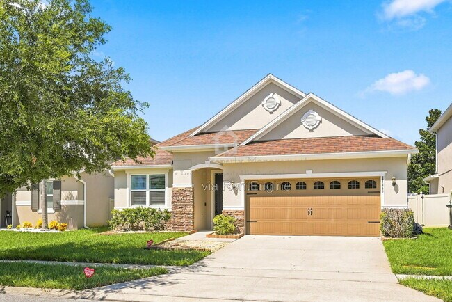 Foto del edificio - 14462 Ward Rd