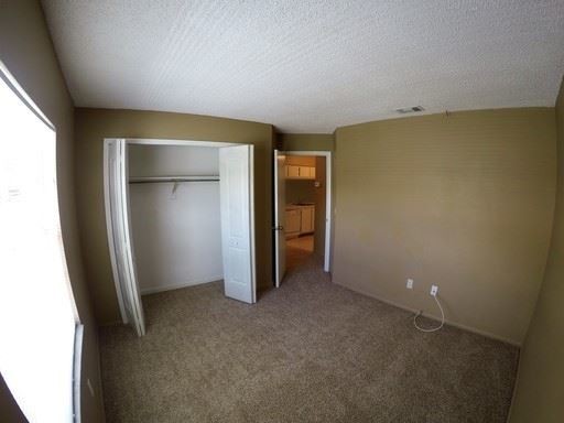 Building Photo - 2 br, 2 bath House - 1142 SOPHIE BLVD