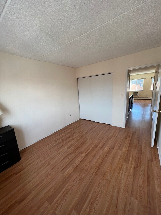 Foto del edificio - 3316 14th St