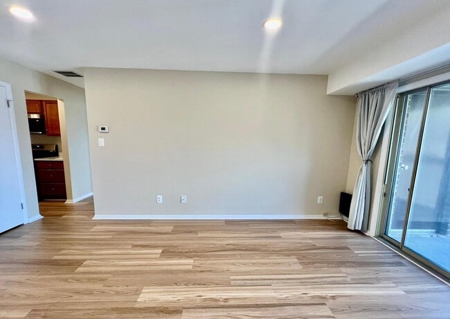 Photo - 7901 Badenloch Way Townhome