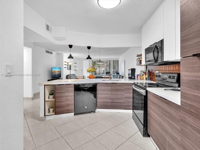 2 bedroom in North Miami Beach FL 33179 - 2 bedroom in North Miami Beach FL 33179 Apartment