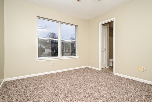 Foto del edificio - Fantastic 3bd/1.5ba home! Let yourself in!