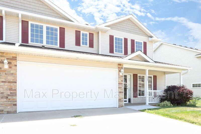 2900 SE Glenstone Dr Unit 603, Grimes, IA 50111 Condo for Rent in