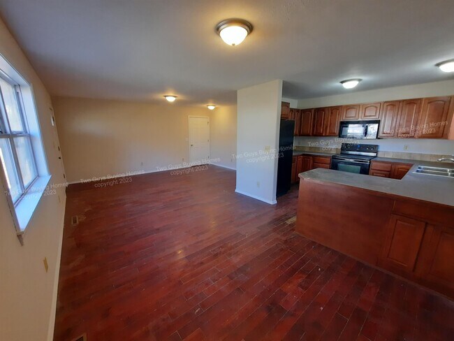 Foto del edificio - 2940 W Walnut St