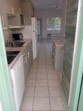 Building Photo - 6490 Collins Ave Building Photo - 6490 Collins Ave