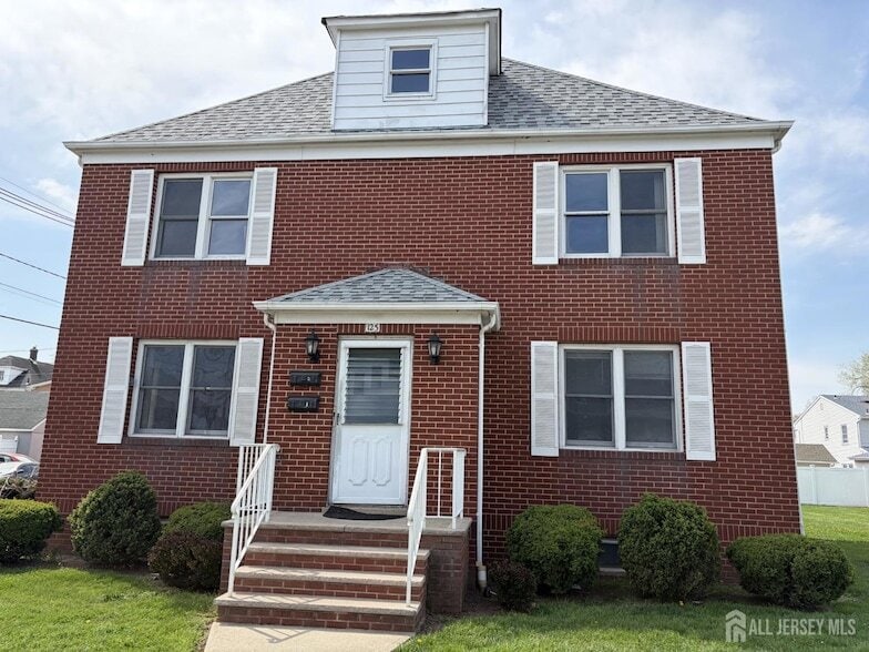 Photo - 123 Heald Street Unit F1