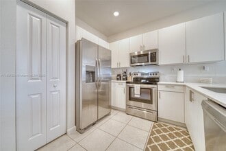 Building Photo - 24675 SW 119th Pl