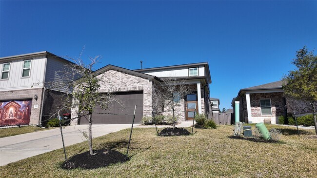 Foto del edificio - 8356 Bristlecone Pne Wy