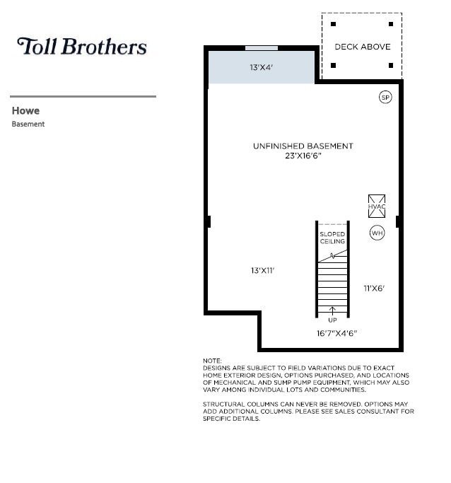 Building Photo - 41567 Breck