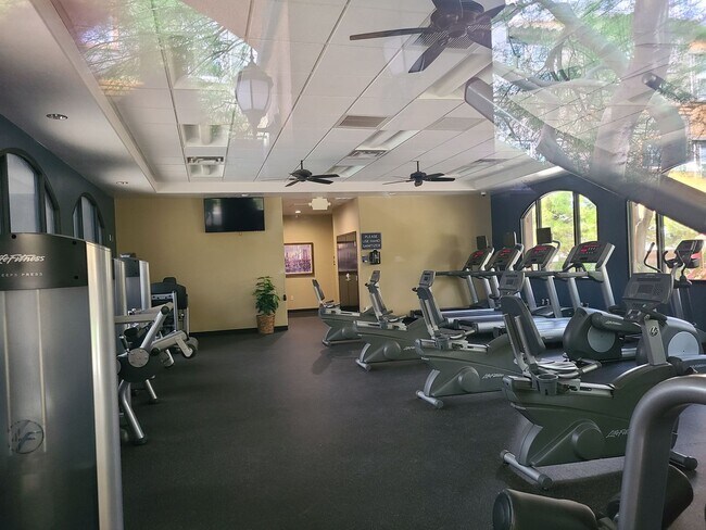 Foto del edificio - 4650 Ranch House Rd