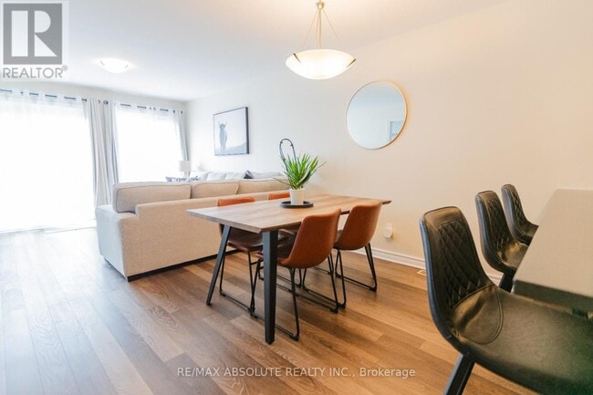 Building Photo - 971 Leishman Dr.