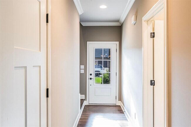Foto del edificio - 535 Cumberland Pointe Ln