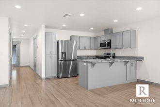 Building Photo - 147 Bailee Way