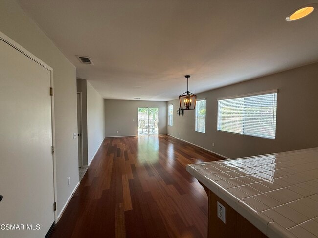 Building Photo - 12408 Denali Ct