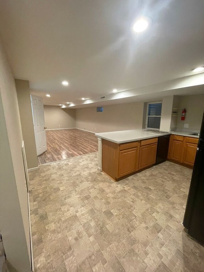 Building Photo - Four Bedroom Home | Flexible Lease Start Date