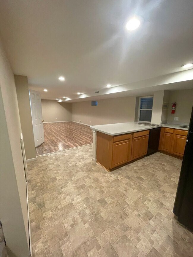 Foto del edificio - Four Bedroom Home | Flexible Lease Start Date