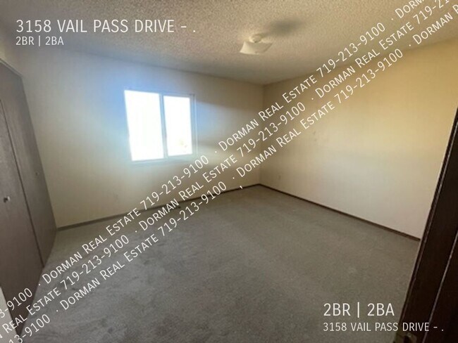 Building Photo - 3158 VAIL PASS Dr