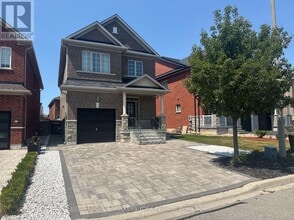 Building Photo - 24 Orion Ave