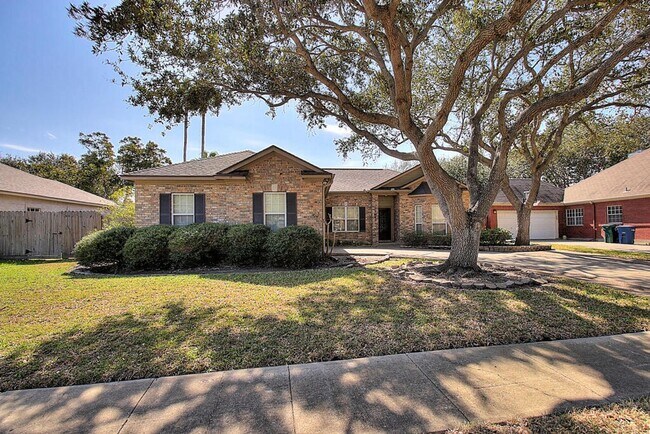 Foto del edificio - 7642 Dallas St
