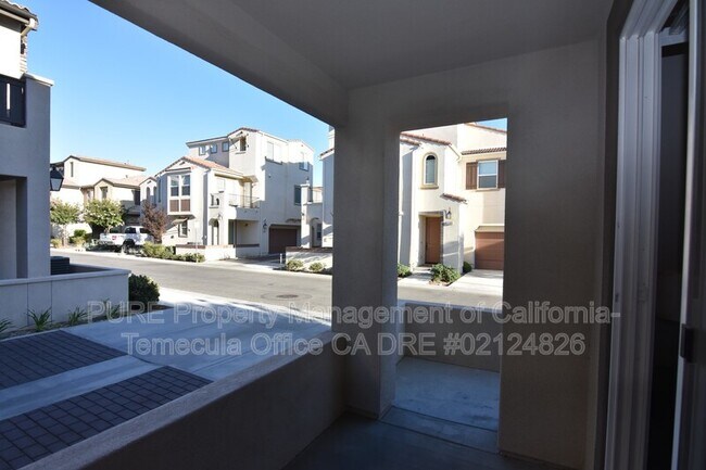 Foto del edificio - 31868 Calle Luz