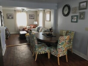 Building Photo - 73 Friend St