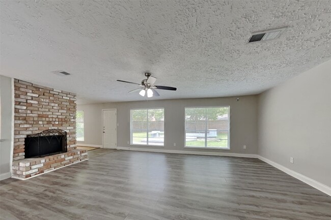 Building Photo - 12706 Pantano Drive