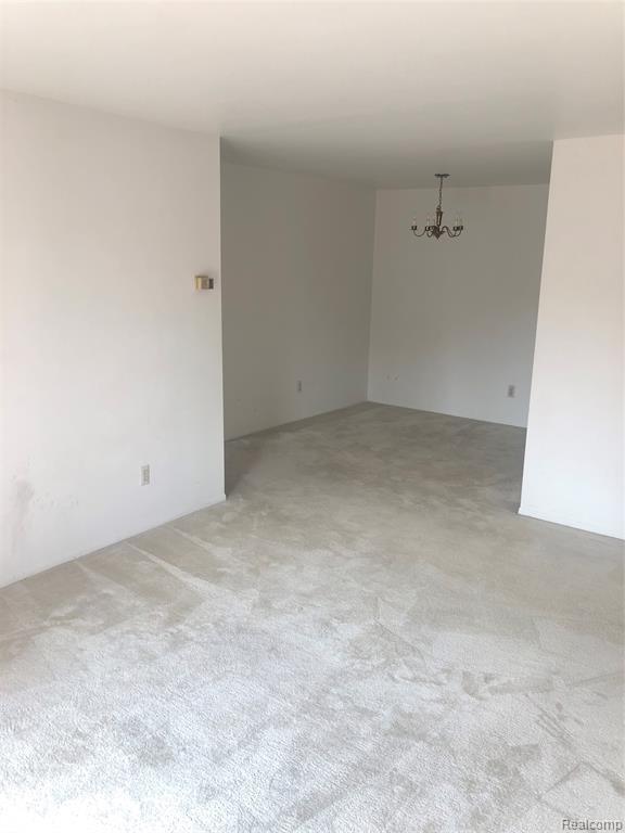 Foto del edificio - 7708 Manor Cir
