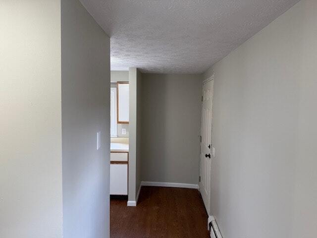 Building Photo - 187 Genesee St