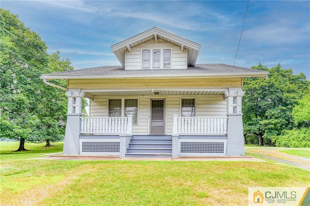 2051 NJ27, Franklin Township, NJ 08873 House Rental in Franklin