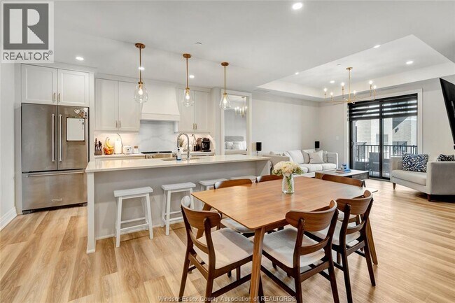 Building Photo - 1855 Wyoming Ave