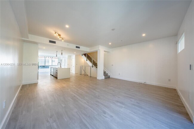 Foto del edificio - 1153 101st St