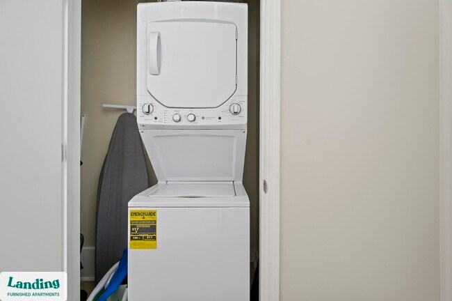 Foto del edificio - 211 Union St