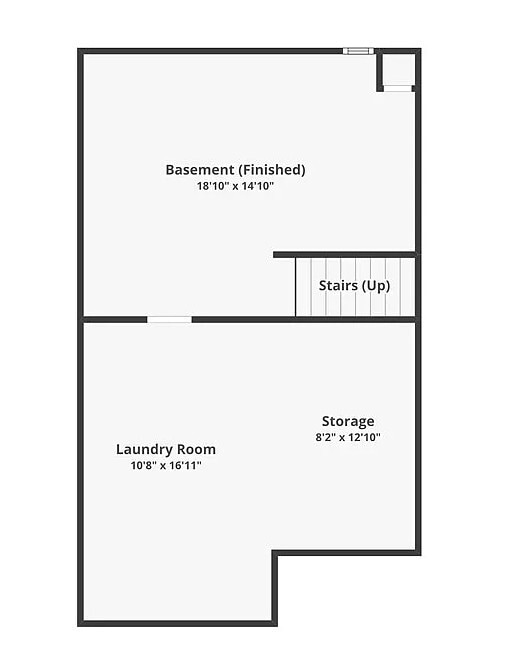 Photo - 189 Lookout Cir House