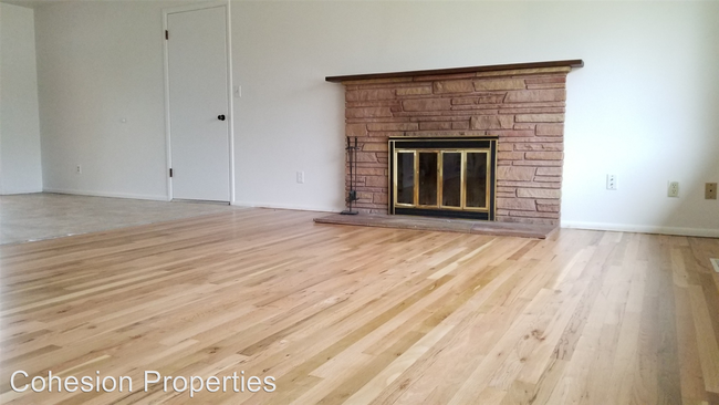 Foto del edificio - 3 br, 2 bath House - 6417 Tahoe Dr.