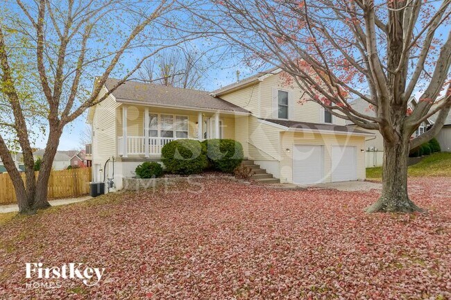 Foto del edificio - 10501 NW 86th St