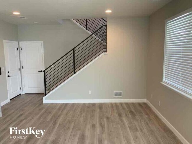 Foto del edificio - 3604 Arlen Way