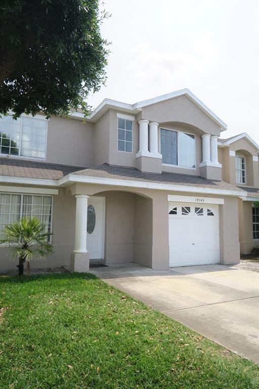 Building Photo - 14345 Sun Bay Dr