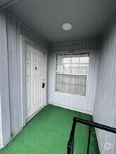 Building Photo - 6500 Sands Point Dr