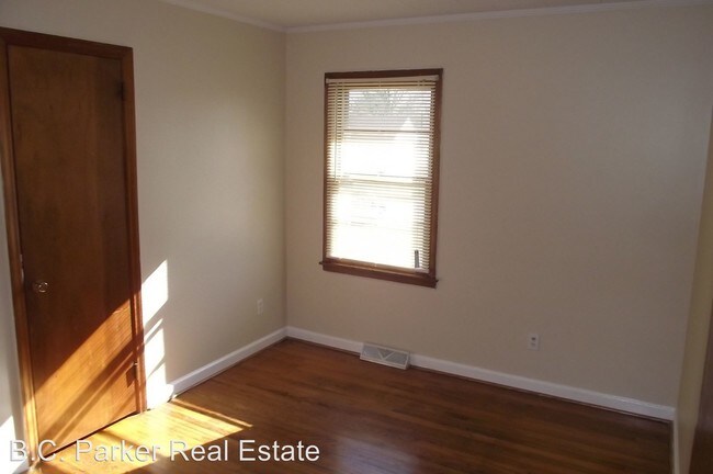 Foto del edificio - 1218 Wallace St