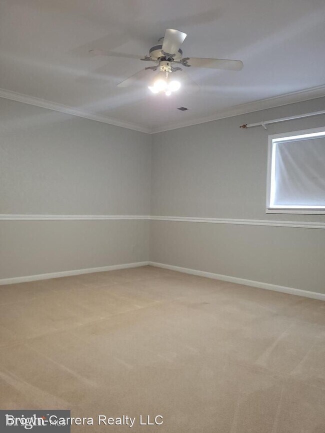 Foto del edificio - 2 br, 1 bath House - 1133 Huntmaster Ter N...